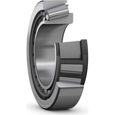 Roulement à rouleaux côniques SKF L4544945410SKF (1/2)