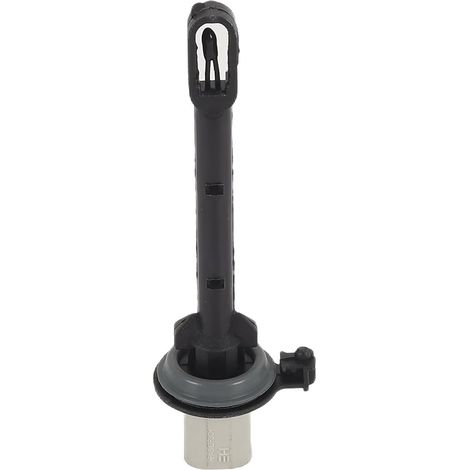 Capteur De Température De Voiture, Capteur De Température D'évaporateur De Climatisation pour Rogue 2014-2020 27723-4BU0A (1/5)