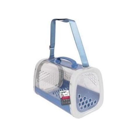 Bolsa de transporte MPETS