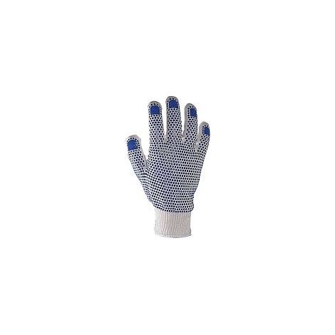 Gants Resistex Light Grip 2 T7 - Honeywell
