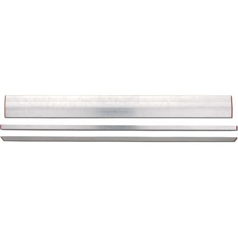 Regla de yesero STABILA Serie TRK de 100 cm