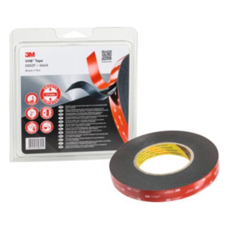 3M VHB Power Klebeband 5952F