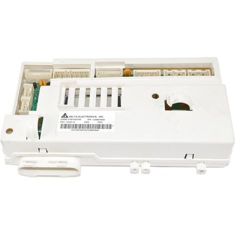 Washing Machine Module Arcadia for Indesit Washing Machines (1/5)