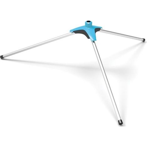 , base pour douche de jardin, ergo (1/3)