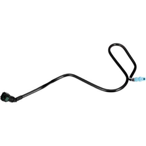 Tuyau de carburant Gates MFL1199 OPEL 55558031 5820544