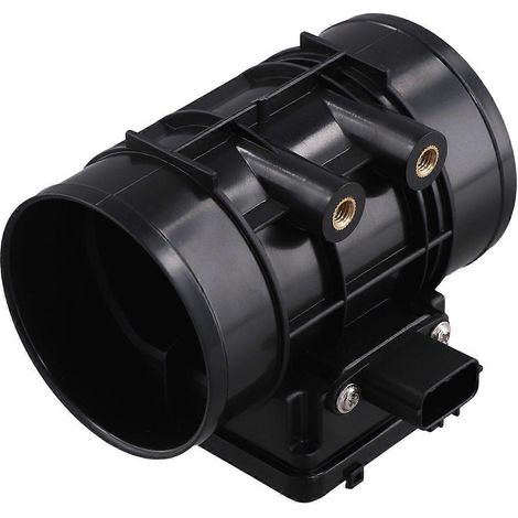 Capteur de débit d'air massique pour voiture B577-13-215A E5T51071 (1/5)
