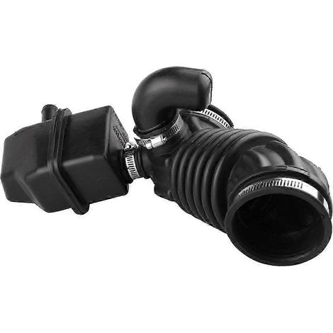 Tuyau d'air pour automobile SENTRA 2007-2012 (réf. 16576-ET00A / 16576ET000) (1/5)