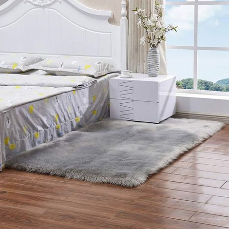 balkontisch niedrig Hiray Gartentisch - Kartell QWORK® 4 stück acryl-displaybox,