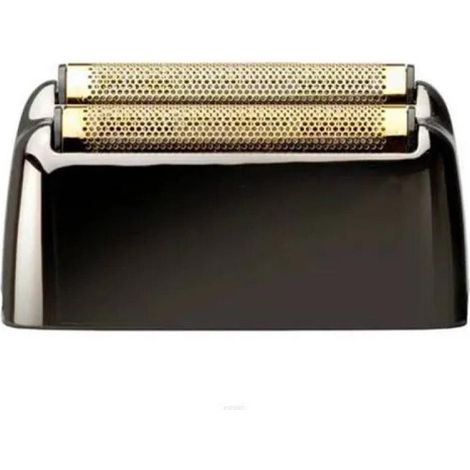 Cabezal de afeitado BABYLISS FXRF2GSE