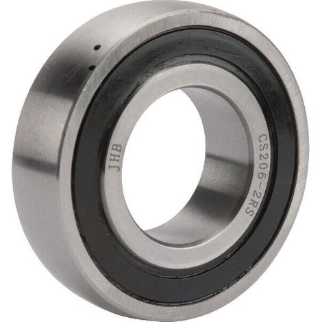 Pleuellager 0002111560KR UNIVERSAL 0002111560KR
