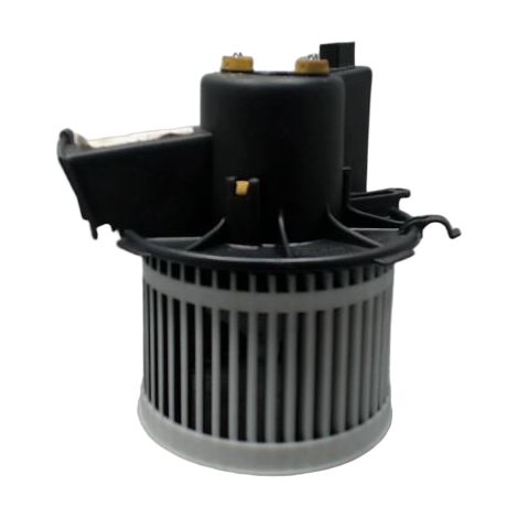 [PRODUIT D'OCCASION] Moteur Ventilateur Chauffage FORD Ka ♻️ Ref Oe. 1557648 - Garantie à vie (1/4)