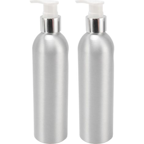 Reusable Aluminum Dispenser Durable Heat Resistant for (1/4)