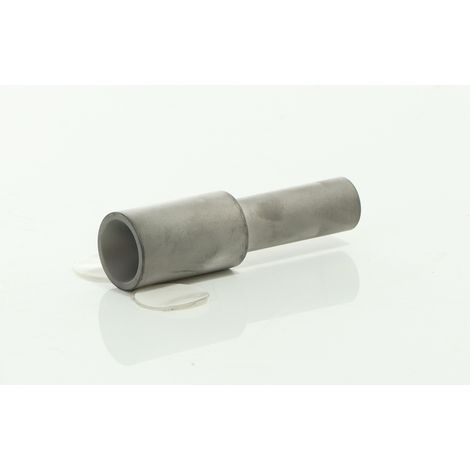 ELMAG Ersatzdüse P/4, 8mm, für PAL (Injektor-System) (1/2)