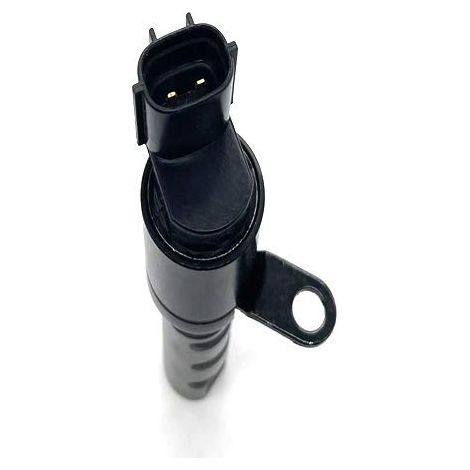 24355-23800 ist geeignet für das VVT-Ventil und das OCV-Ölregelventil des Hyundai Tucson. (1/4)