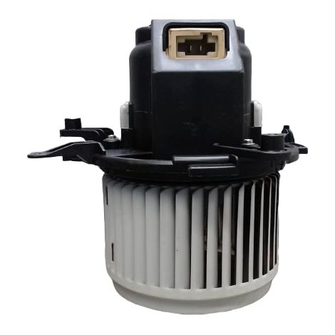 Moteur Ventilateur Chauffage CITROEN Berlingo (1/5)