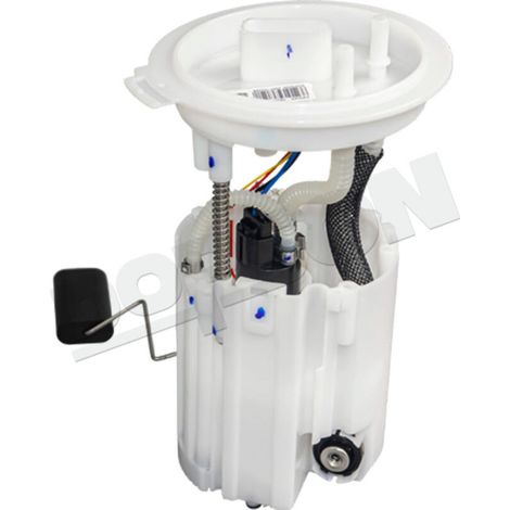 SA2H-1106010 12515664-00 SA2H1106010 1251566400 BYD Song Pro DM Kraftstoffpumpenbaugruppe