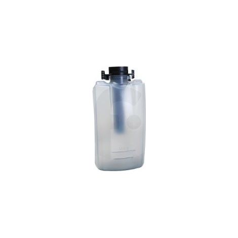Karcher - tanque reemplazo completo wv1 plus5 - 46331220 - 4054278298702