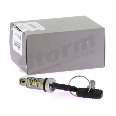 Barillets de portes compatible Mercedes-Benz, VW 05133521AA (1/4)