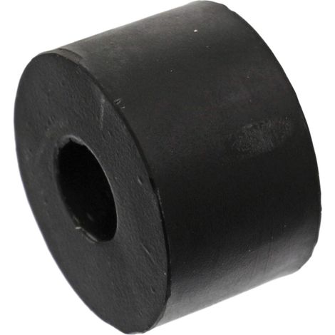 Support de stabilisateur FEBI BILSTEIN FE42531