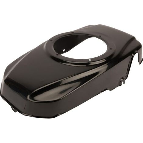 Ensemble de bobine d'allumage HONDA 19610Z1V000ZB (1/2)