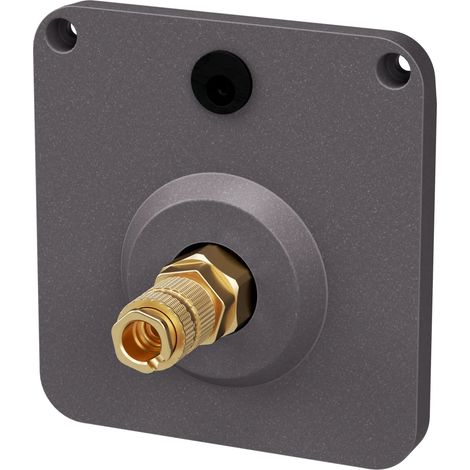 Reich Versorgungsklappe S S Magnetventil