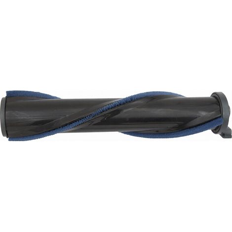 Rouleau pour aspirateur Cyclonic S10 VALBERG & QILIVE - PV3404465660