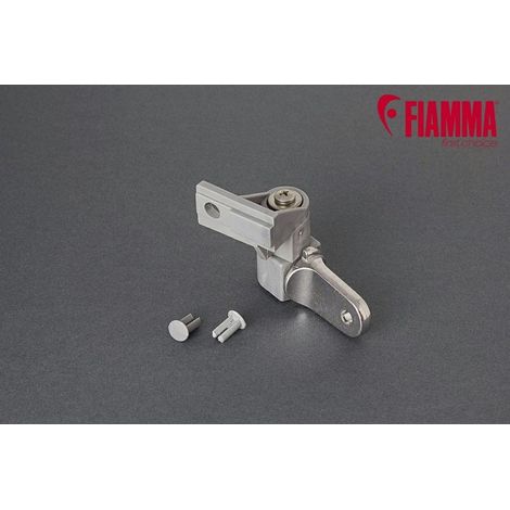 Kit snodo palina SX F45I L/F65