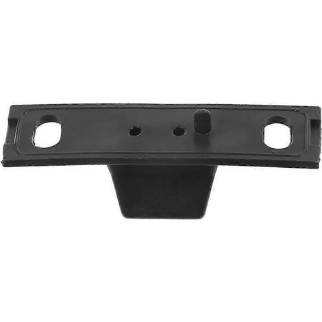 Stabilisateur de porte coulissante de voiture 04675516AB pour Chrysler Voyager 1996-2008, Édition Accessoires Auto 0702 (1/4)