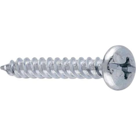 FIJACION FONTANERIA tornillo perfil m-8×30 1590tg830 , tornillo perfil m-8×30 1590tg830