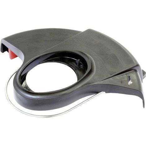 Makita 453353-0 Protezione