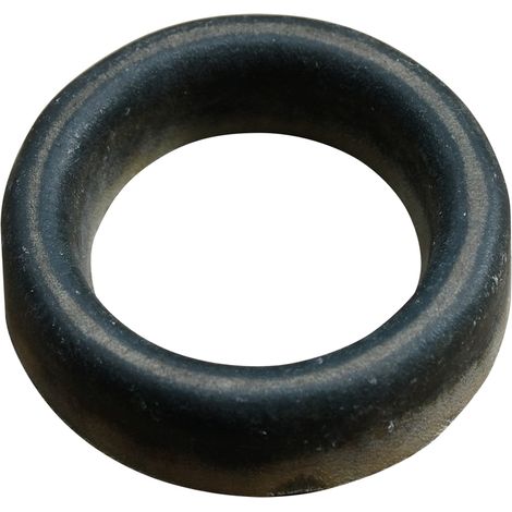 Collare cuoio per pistone 50 mm