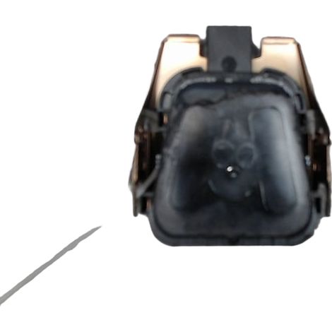 Capteur De Pluie PEUGEOT 208 [PRODUIT D'OCCASION]♻️1608089480 (1/3)