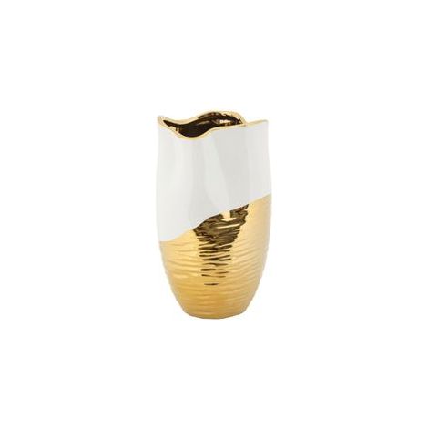 Vase lux cm ø 20x35 (1/5)