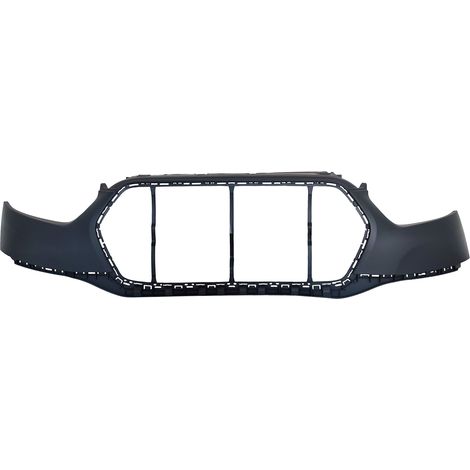 MODANATURA ANTERIORE SUPERIORE CON PRIMER - FORD - Transit 2019 - 2378172