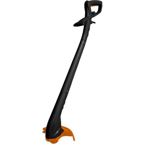 Tagliabordi TX250 Thorx