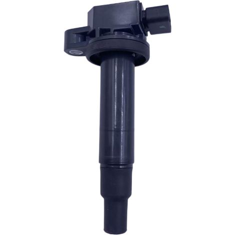 Bobina d'accensione per automobile, ricambi 90919-02240 e 90919-02265, compatibile con Toyota Vios e Yaris deng  ALOVEZ (1/4)