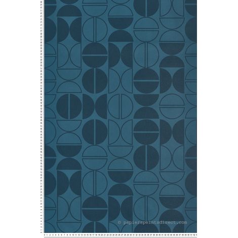 Papier peint Les Essentiels - LTC-51201901