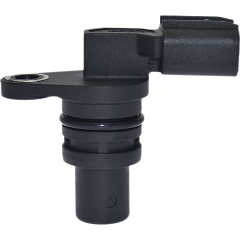 Crankshaft position sensor L3G2-18-230 suitable for Mazda vehicles, currently in stock. (1/5)