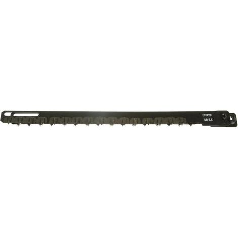 DEWALT Dt2962 Alligator Saw Blade - TCT, 320mm