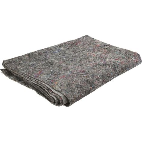 Couverture de protection 3 x 1 m