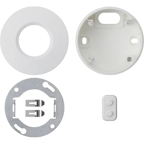 Gira Montagekit AP-Montage KNX [224200], 2242 00
