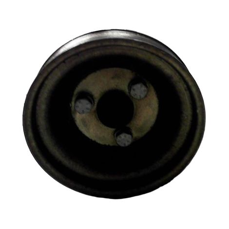 [PRODUIT D'OCCASION] Pompe Direction Assistee ALFA ROMEO 147 ♻️ Ref Oe. 51839107 - Garantie à vie (1/2)
