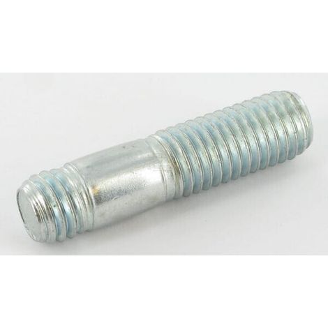 Perno Busatis ESM 3233350