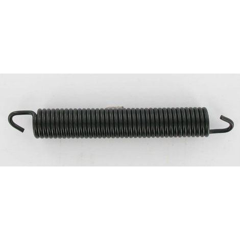 7320459 – Ressort à cintrer pour tondeuse autoportée – Compatible MTD – Performance optimale pour mécanisme tondeuse