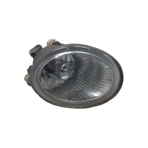 [PRODUIT D'OCCASION] Phare Antibrouillard Avant Gauche TOYOTA Avensis Verso 01-03 ♻️ Ref Oe. 8122128110 - Garantie à vie (1/3)