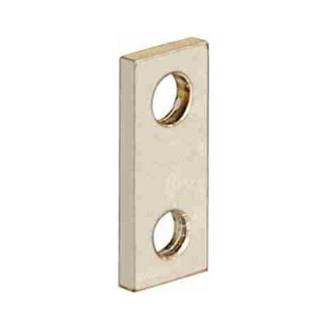 BTIM7330 Accesorio frontal extendido para M160-250