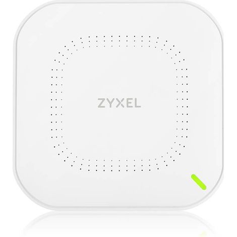 Zyxel NWA50AX 2,4GHz WiFi 6 Wireless Base Station