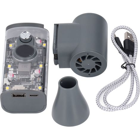 Roues de coupe-bordures amovibles en plastique pour tondeuse à gazon manuelle, facilitant l'entretien (outil auxiliaire), longueur 33,5 cm. (1/5)