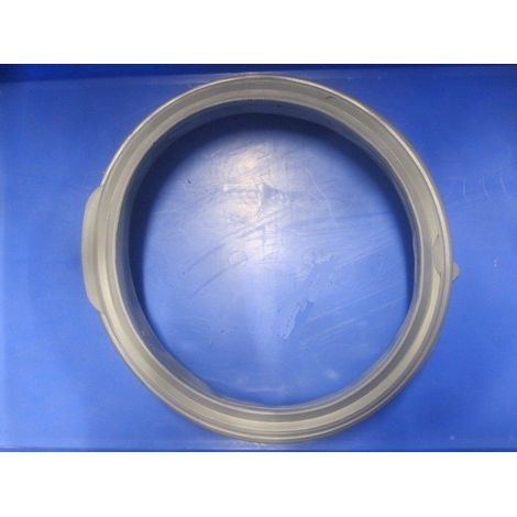 MANCHETTE DE HUBLOT MIELE pour lave linge MIELE
