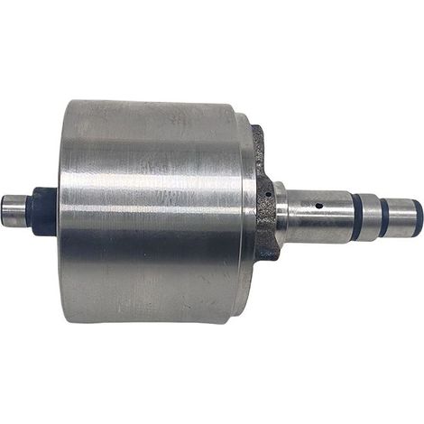 Flywheel compatible with Yamaha YZF-R1 RN19 FZ1 FZ8 models 2SH-81450-00 (1/4)